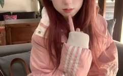 妻为上动漫免费观看